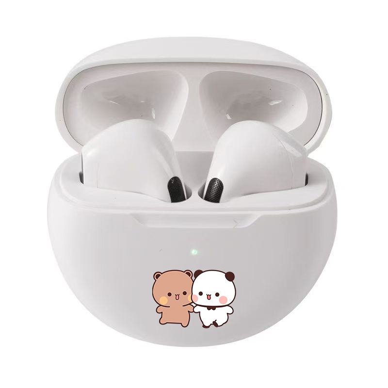 Bubu Dudu auriculares Bluetoot - Bluetooth Headset On Ear reseña y precio