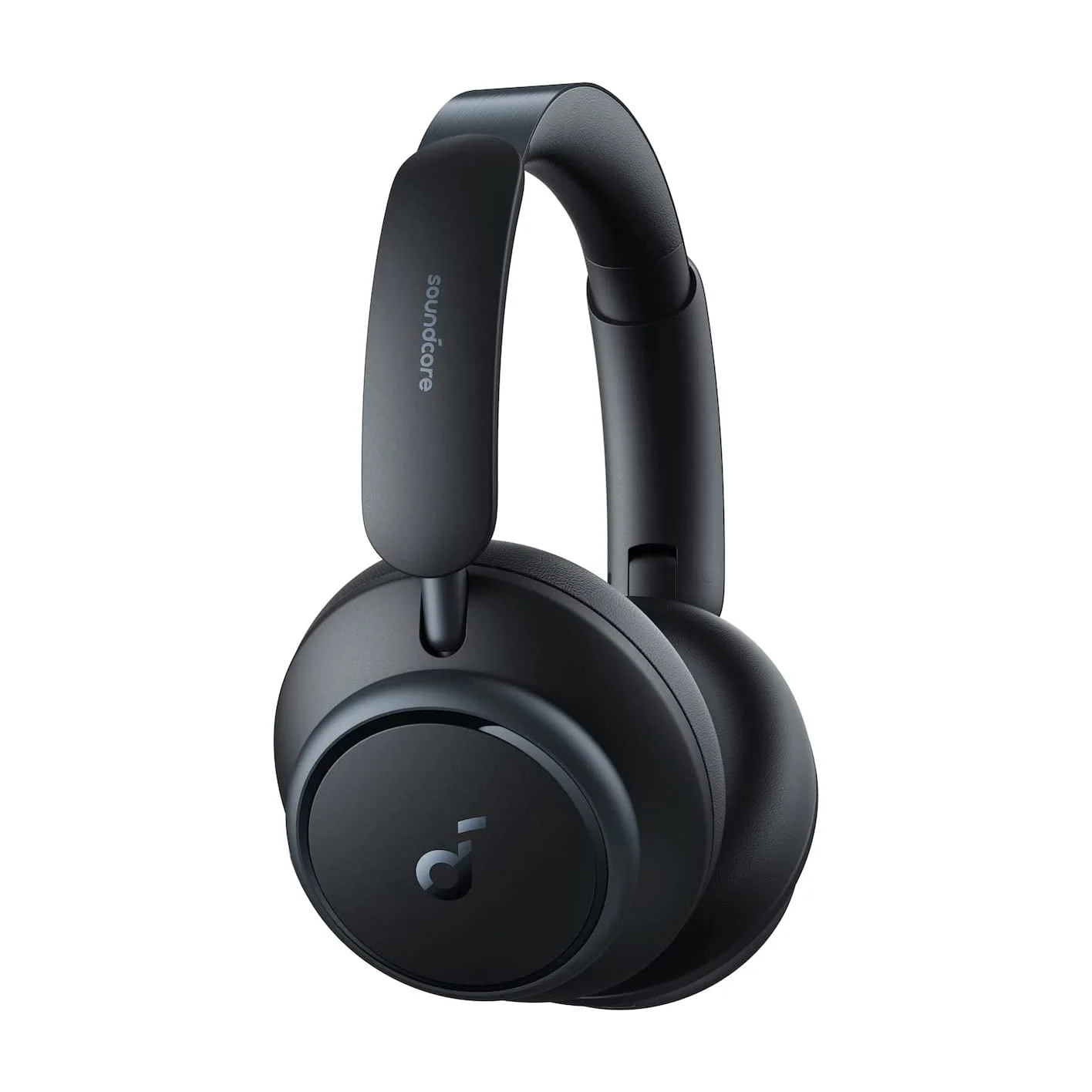 TLF Soundcore de Anker Space Q - Noise Cancelling Headphone reseña y precio