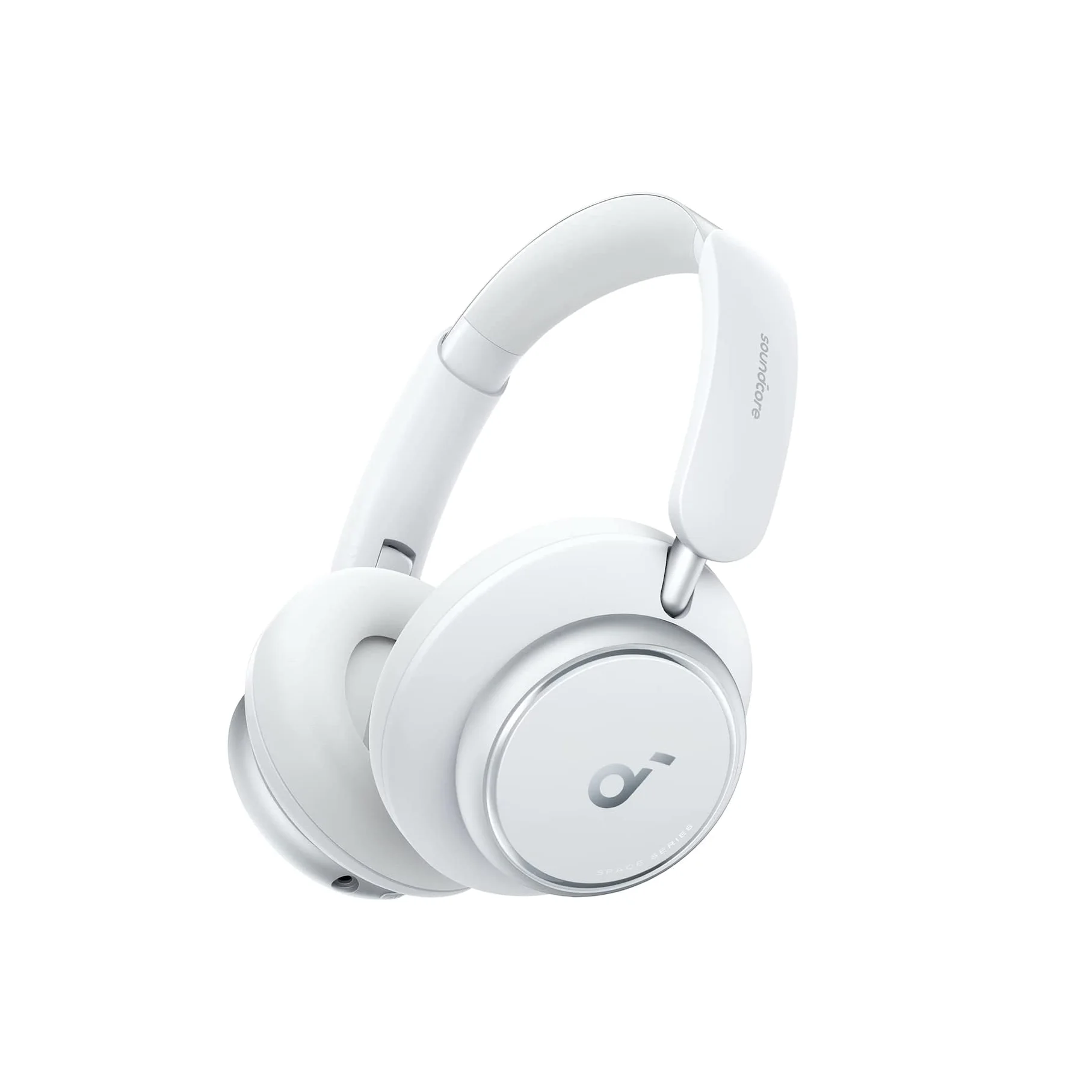TLF Soundcore de Anker Space Q - Noise Cancelling Headphone reseña y precio