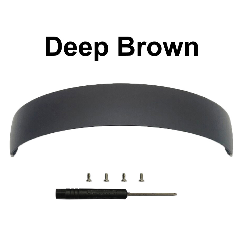 Repuesto de Diadema para Auric - Beats Headphone Studio Pro reseña y precio