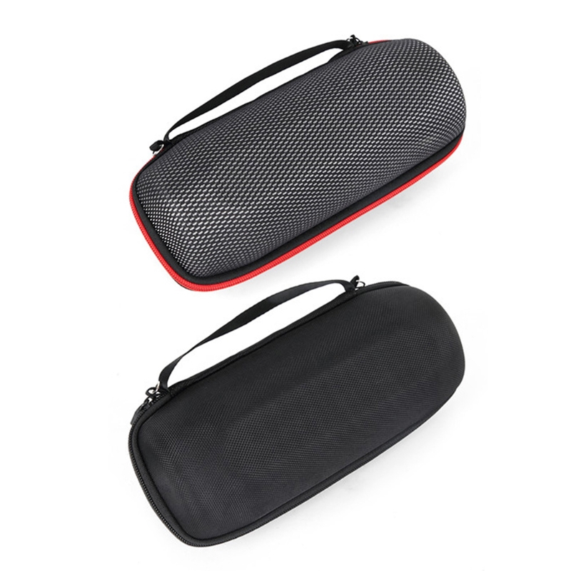 DX62 EVA para estuche bolso ma - Jbl Speaker Charge 5 reseña y precio