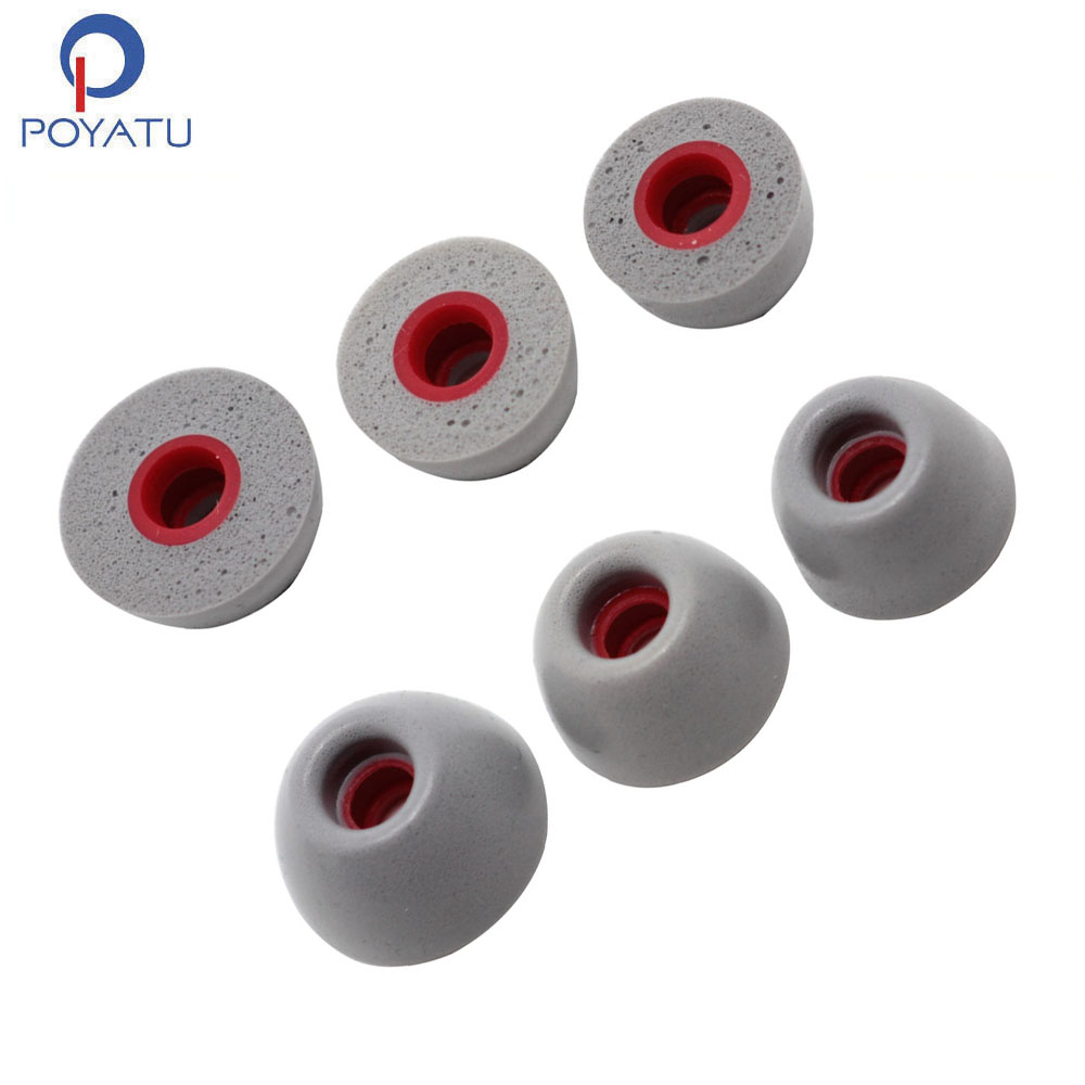 Almohadillas de espuma viscoel - Anker Speaker Soundcore Boom 2 reseña y precio