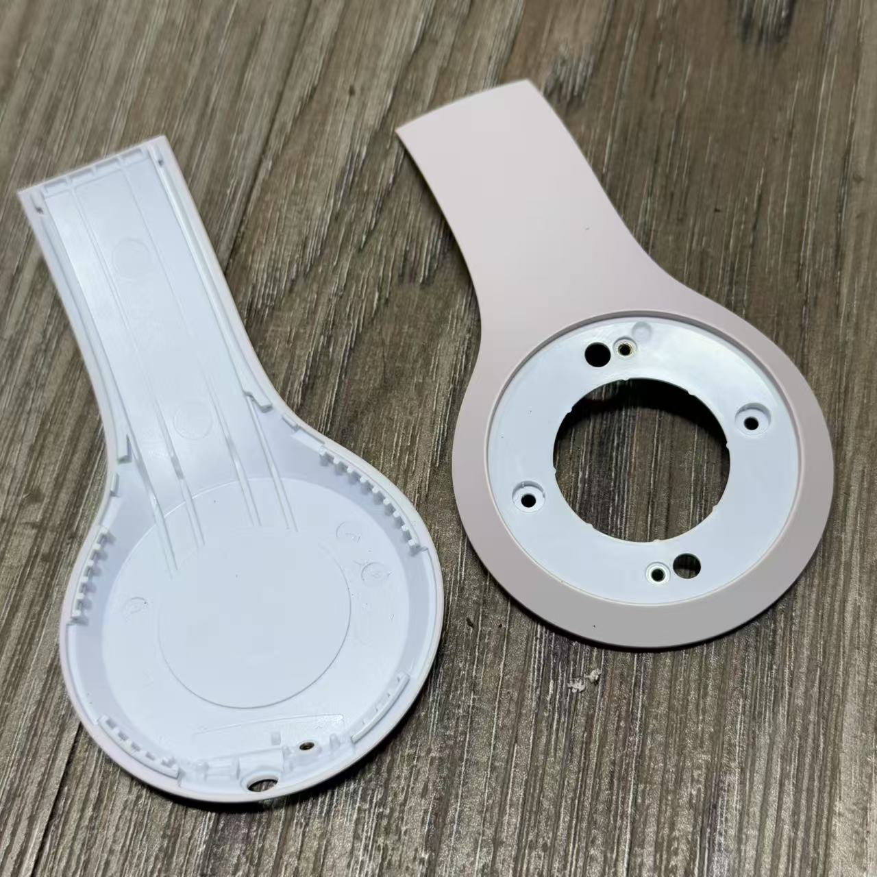 Repuestos originales para auri - Beats Headphone Solo 4 reseña y precio