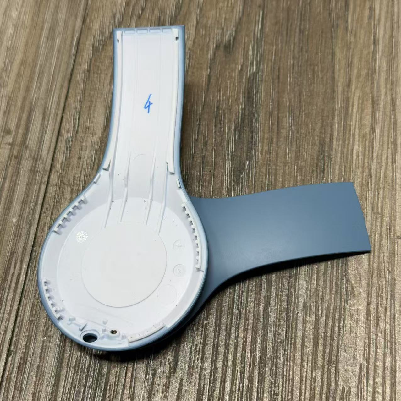 Repuestos originales para auri - Beats Headphone Solo 4 reseña y precio