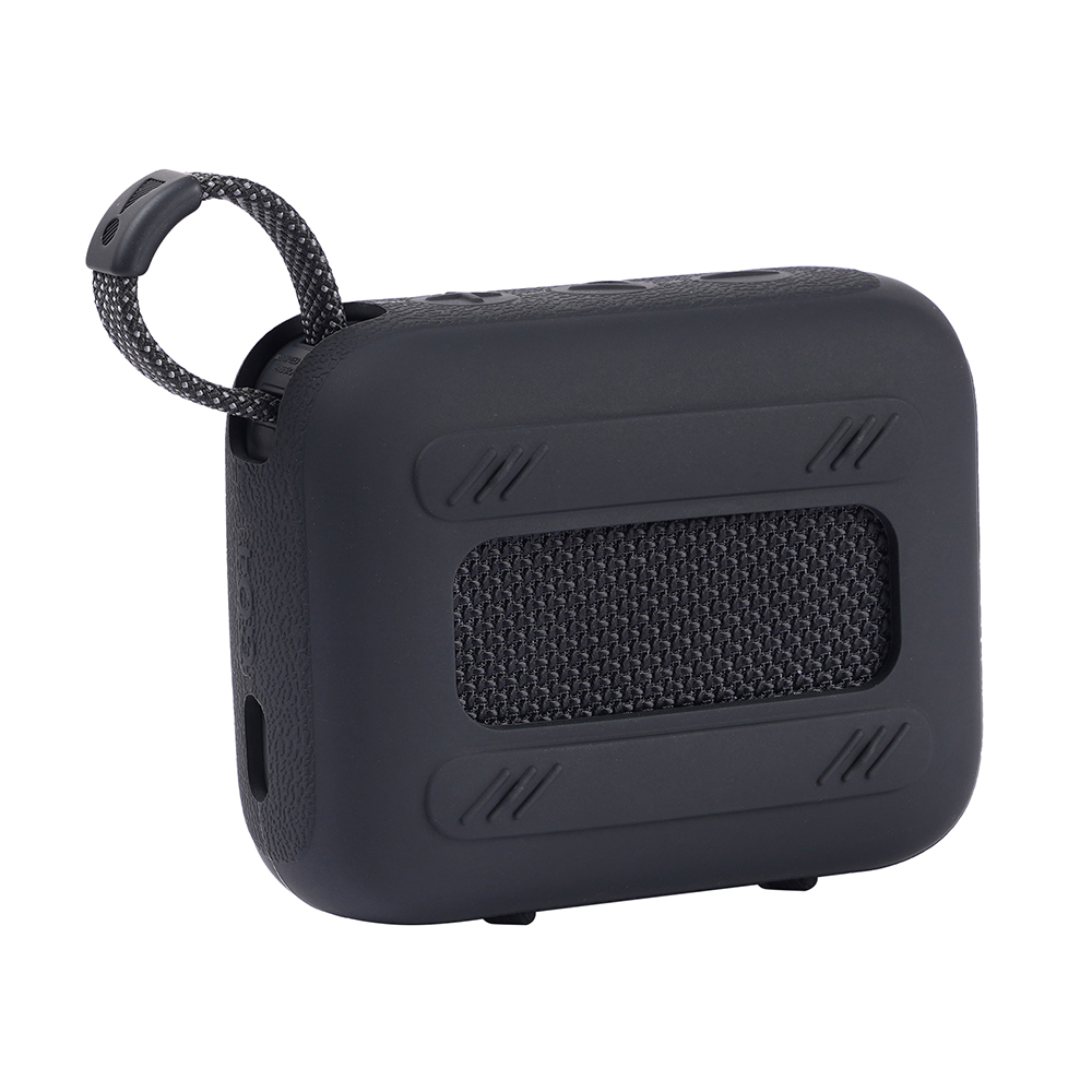 1 Uds funda de altavoz para JB - Jbl Speaker Go 4 reseña y precio