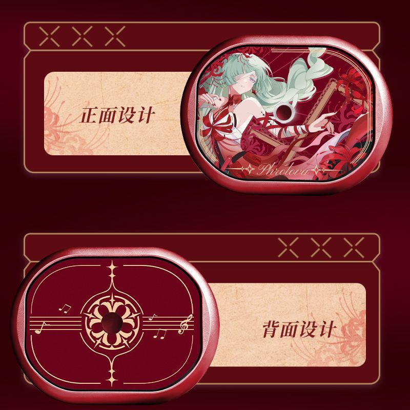Audífonos Inalámbricos Floro e - Noise Cancelling Headphone reseña y precio