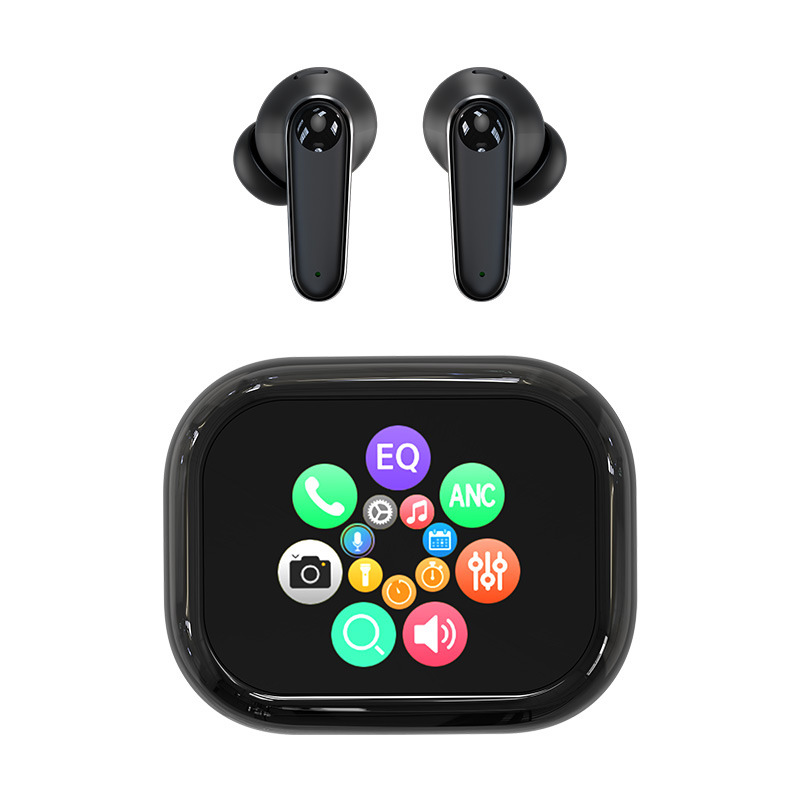 Auriculares inalámbricos Bluet - Sports Earphone Hook reseña y precio