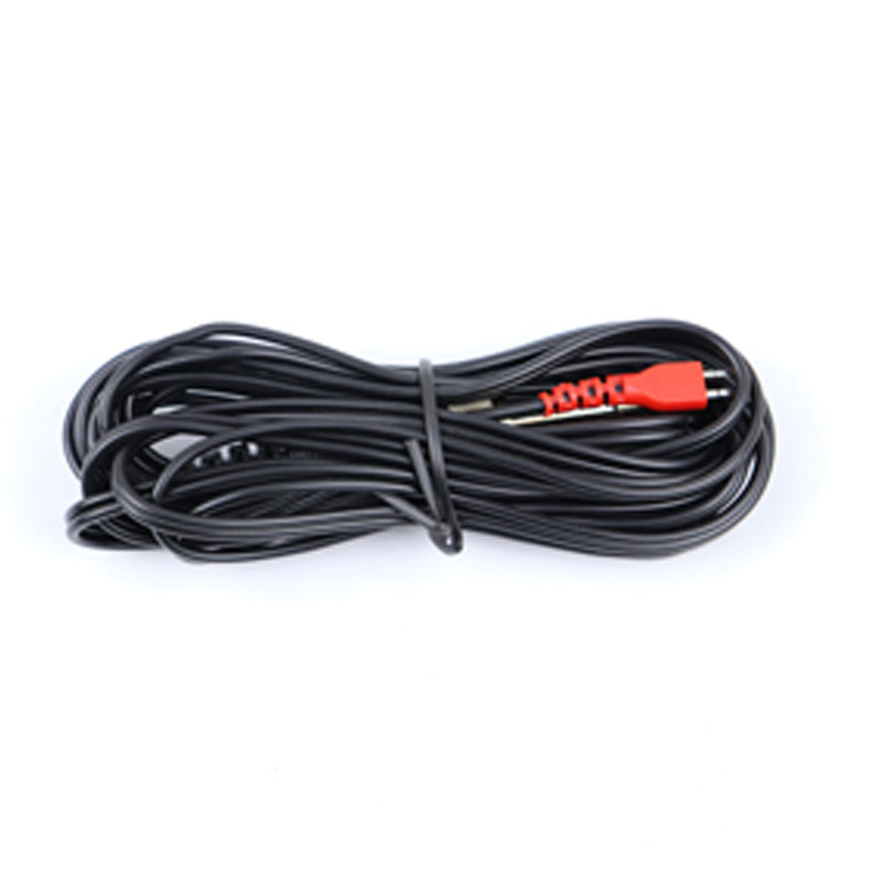 Cable de Audio de repuesto par - Sennheiser Headphone Hd 25 reseña y precio