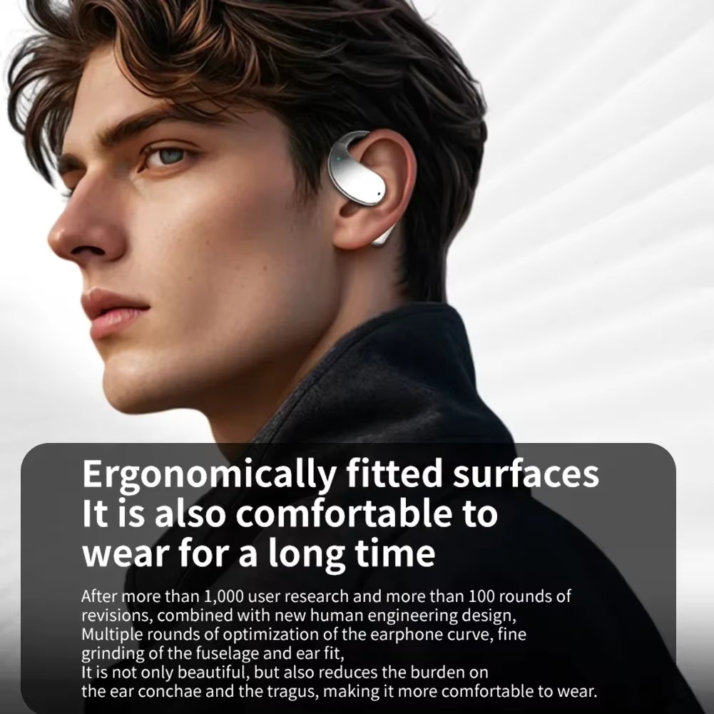Audífonos de Traducción con IA - Noise Cancelling Headphone reseña y precio