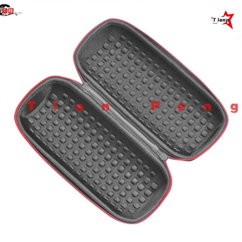 Estuche Protector Rígido de EV - Jbl Speaker Charge 5 reseña y precio