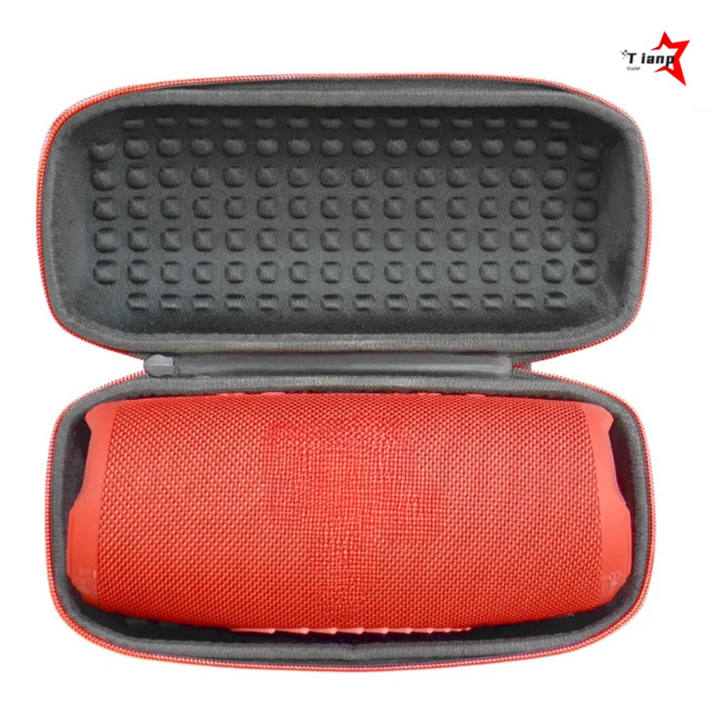 Estuche Protector Rígido de EV - Jbl Speaker Charge 5 reseña y precio